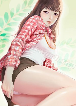 漫蛙漫画免费版漫韩漫精选