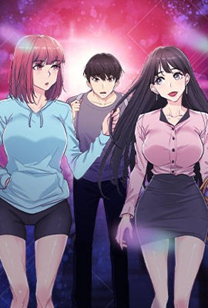 漫蛙漫画免费版漫热门日漫推荐